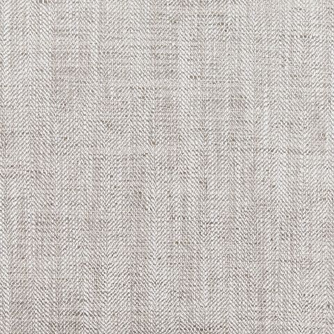 Dalenville - Accent Chair - Platinum