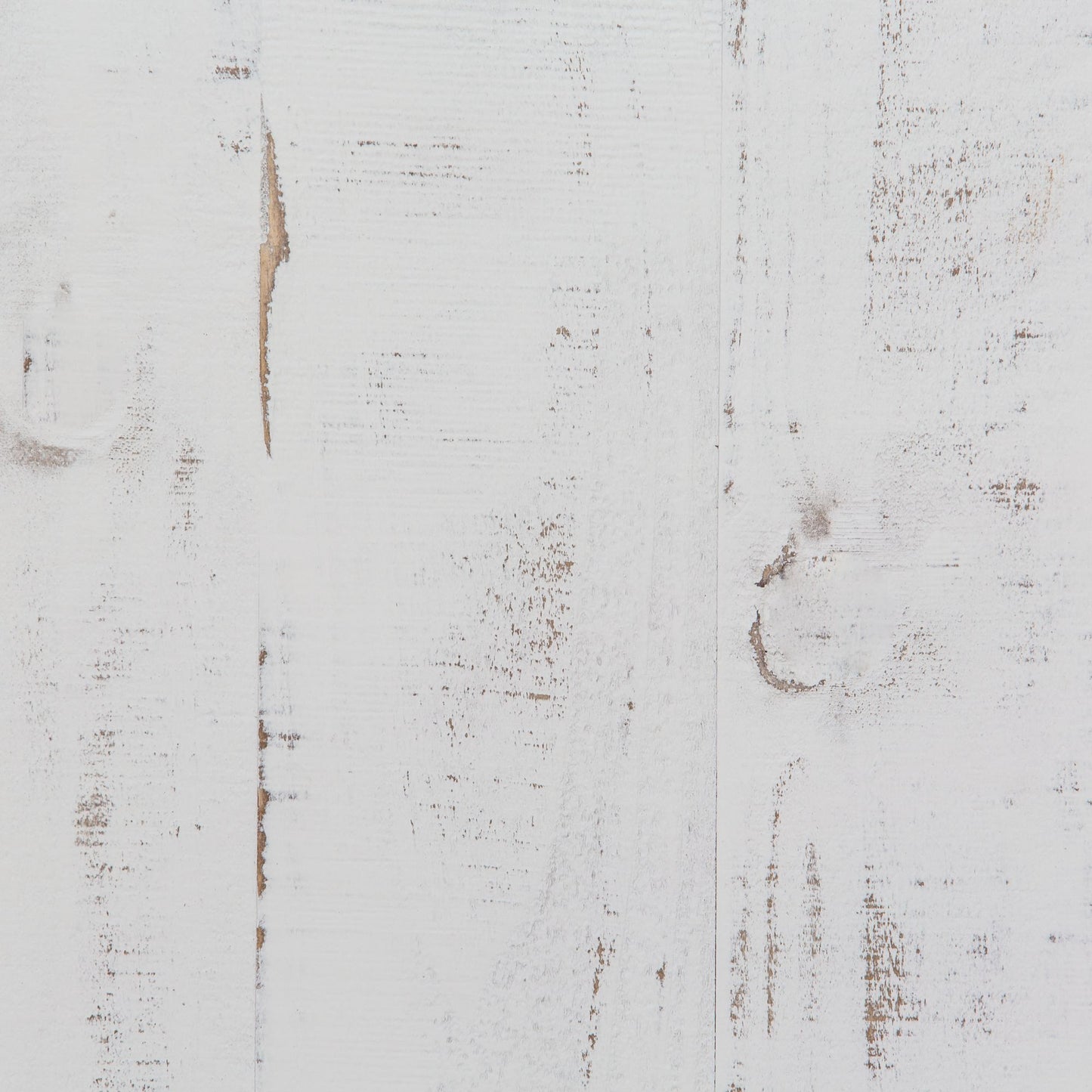 Harlington - 6-Drawer Dresser