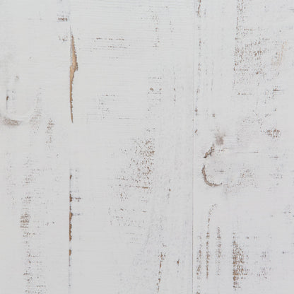 Harlington - 6-Drawer Dresser