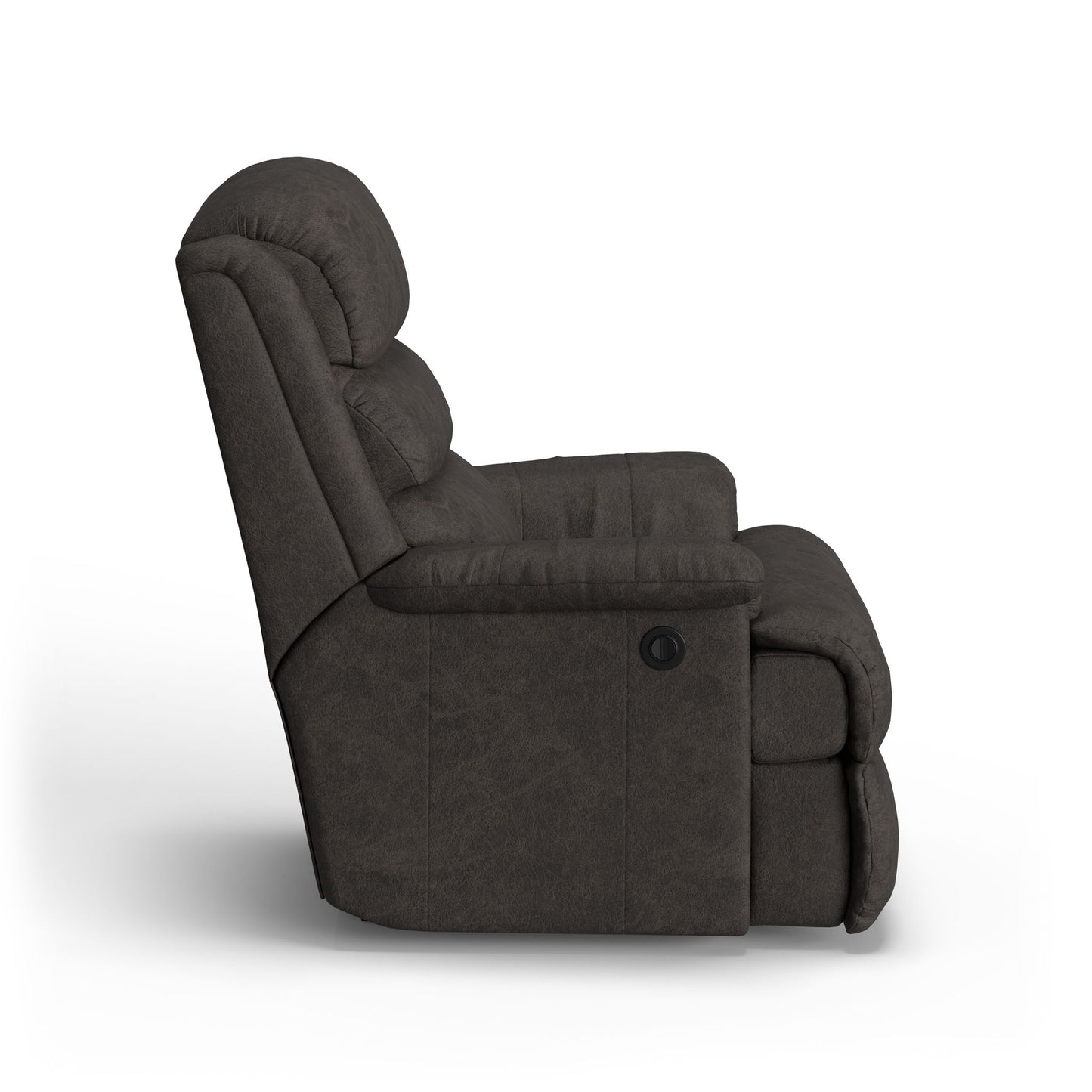 Yukon - Power Recliner