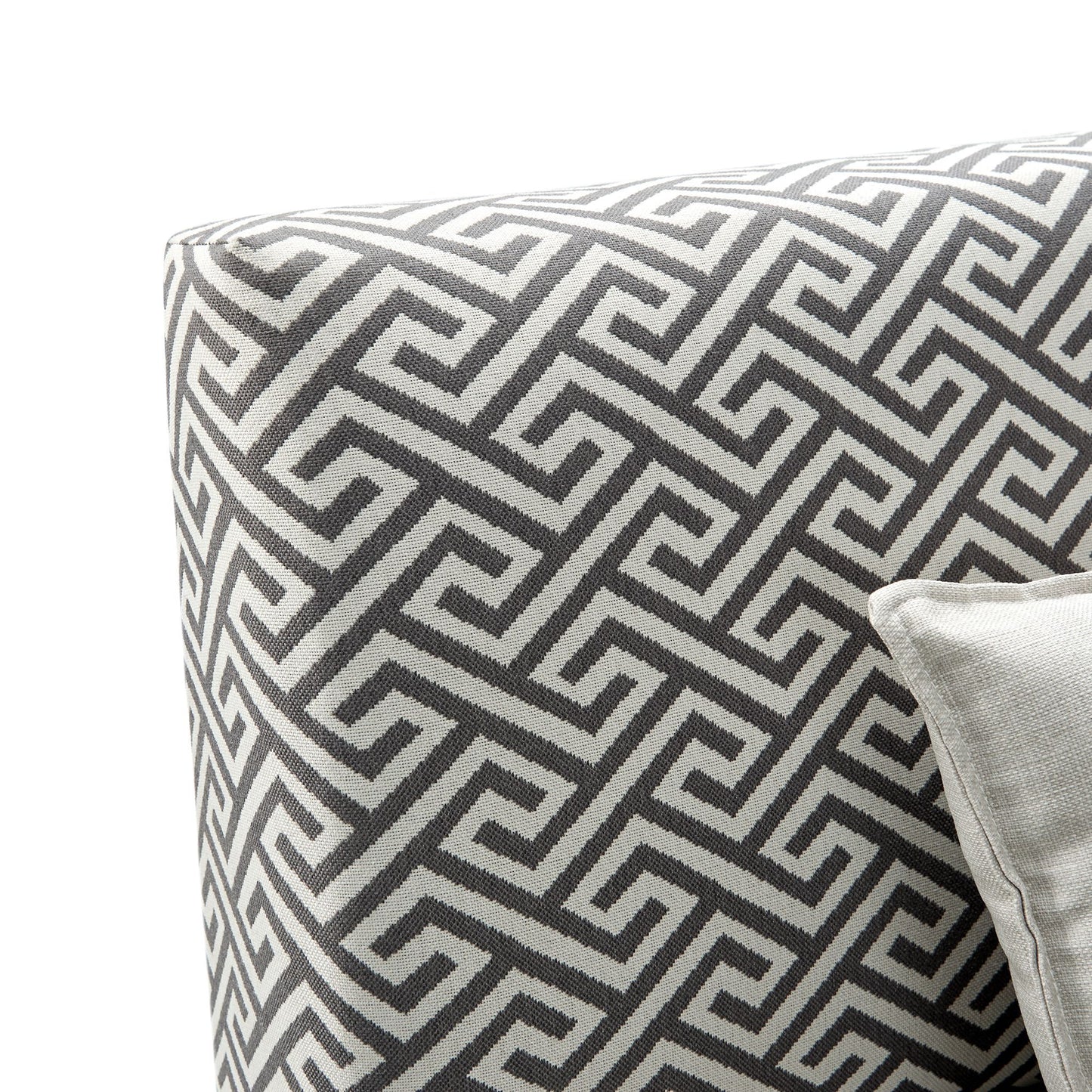 Gramercy - Dining Set