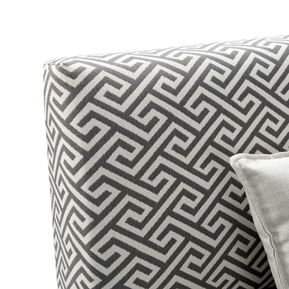 Gramercy - Dining Set