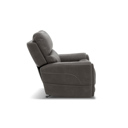 Carter - Power Recliner