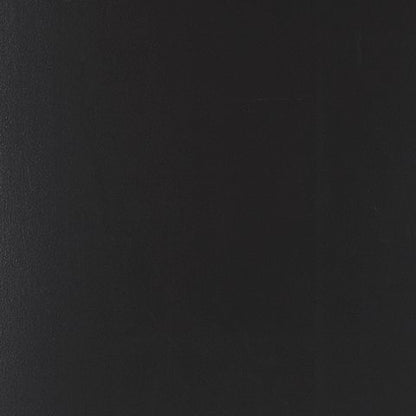 Maribel - One Drawer Night Stand - Black