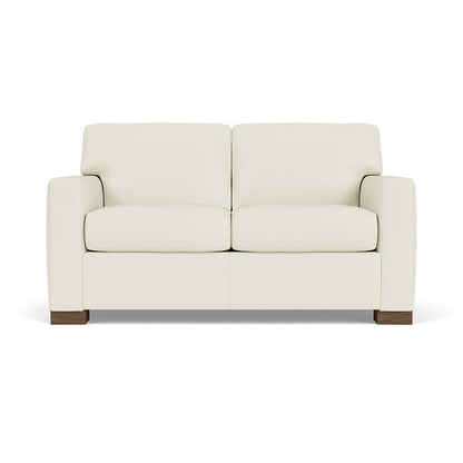 Bryant - Loveseat