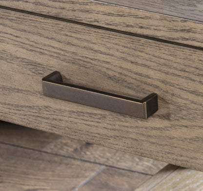 Hazel - Table
