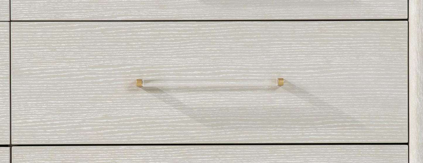 Miramar - Drawer Chest