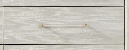 Miramar - Drawer Chest