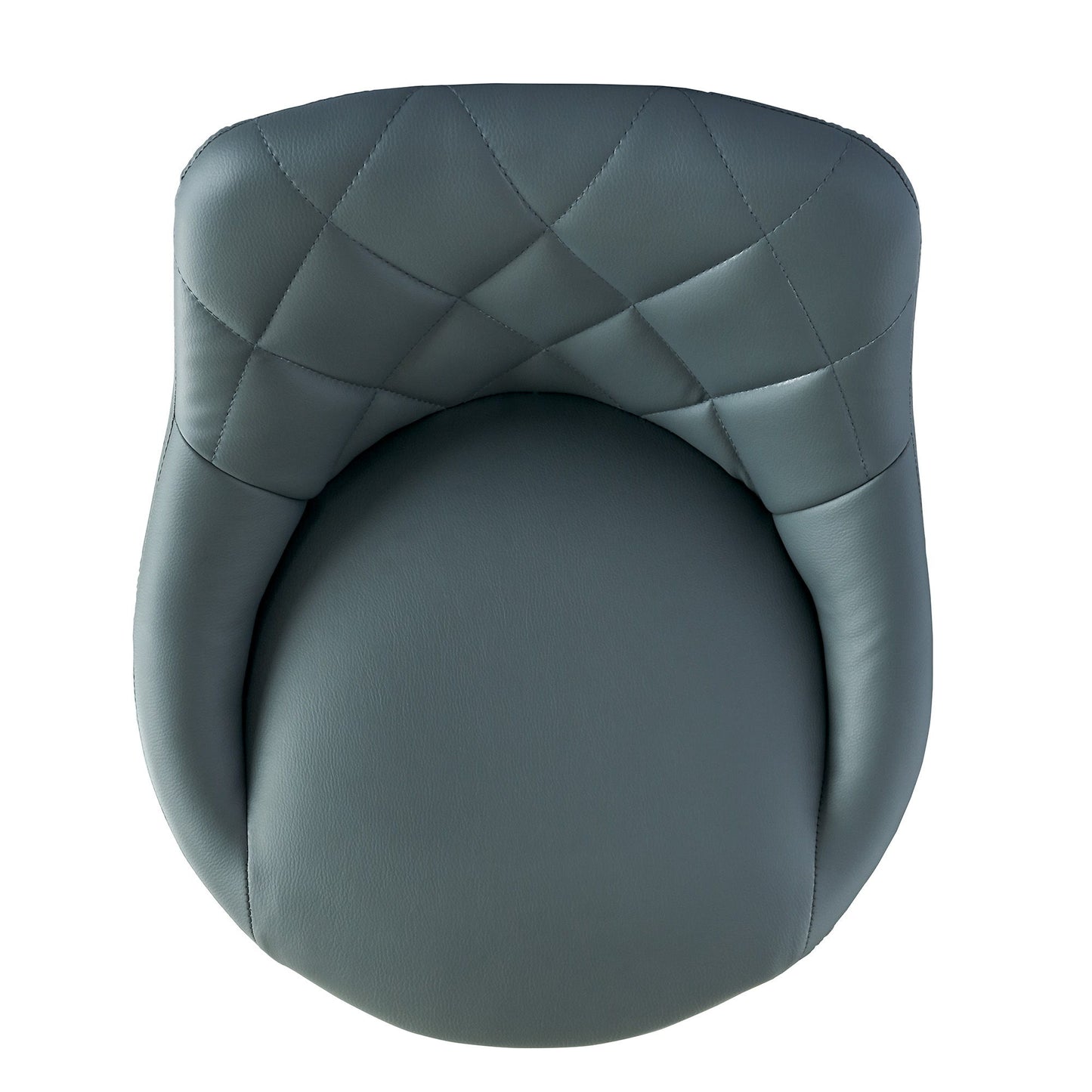 Melissa - Bar Stool (Set of 2)