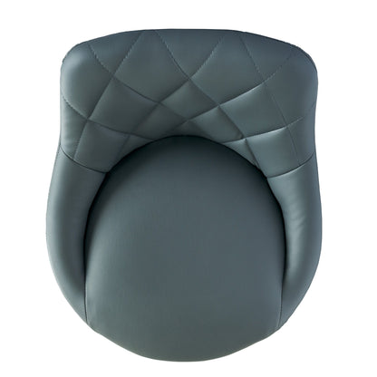 Melissa - Bar Stool (Set of 2)