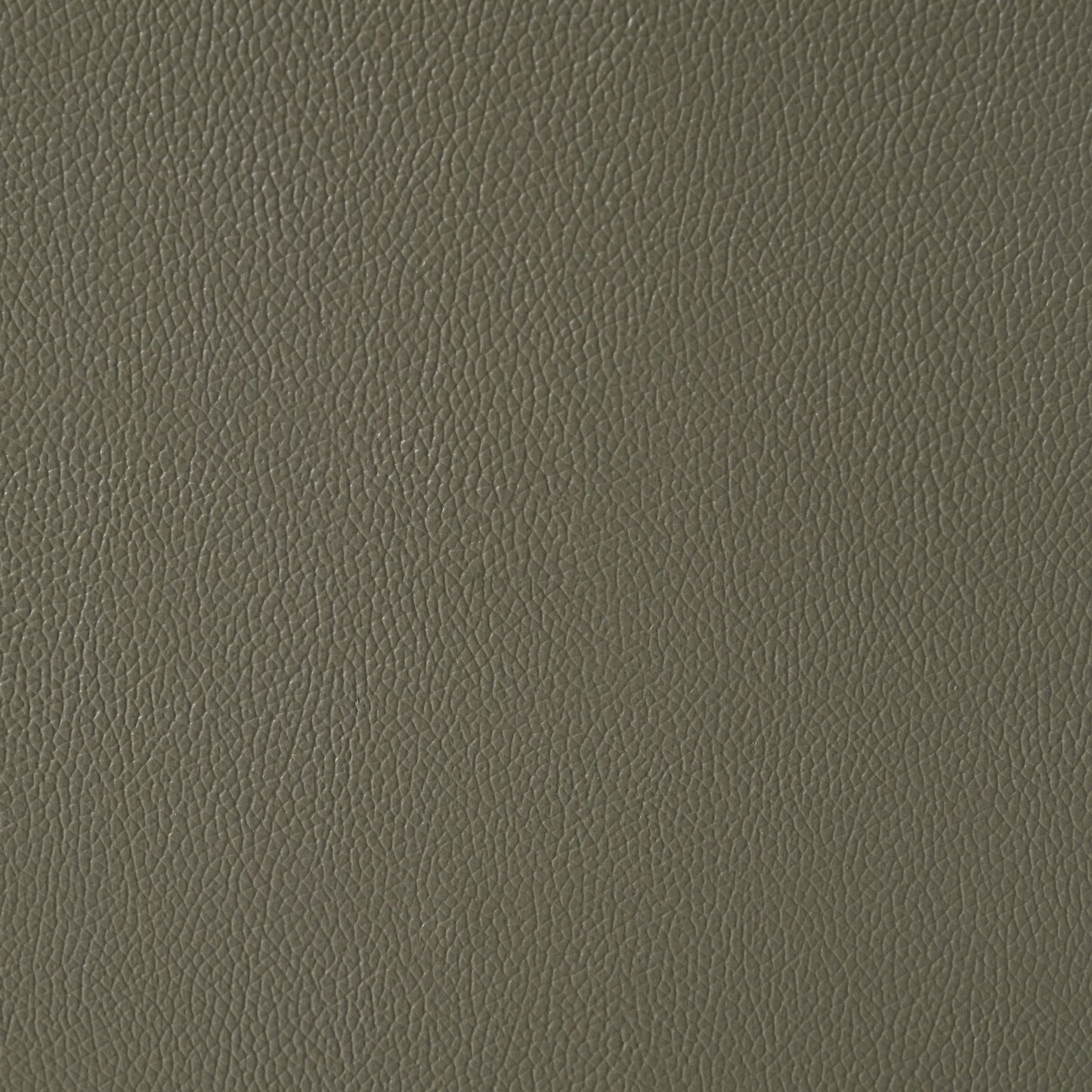 Wildcat - Motion Loveseat - Gray