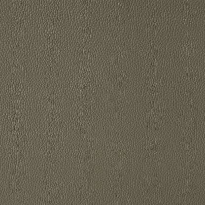 Wildcat - Motion Loveseat - Gray