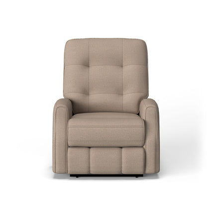 Devon - Recliner