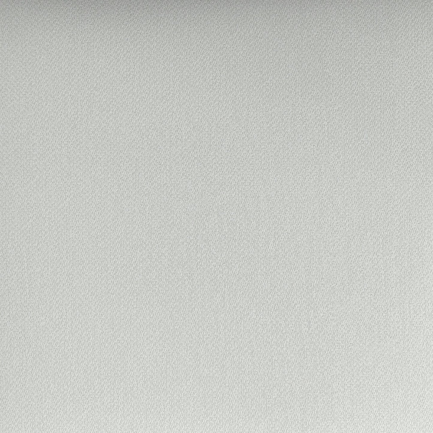 Bahama Breeze - 5 Piece Standard Height Dining Set (Table And Four Chairs) - Black