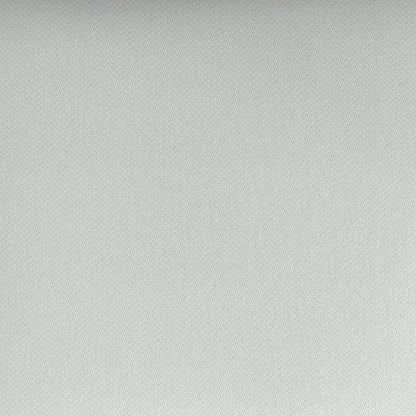 Bahama Breeze - 5 Piece Standard Height Dining Set (Table And Four Chairs) - Black