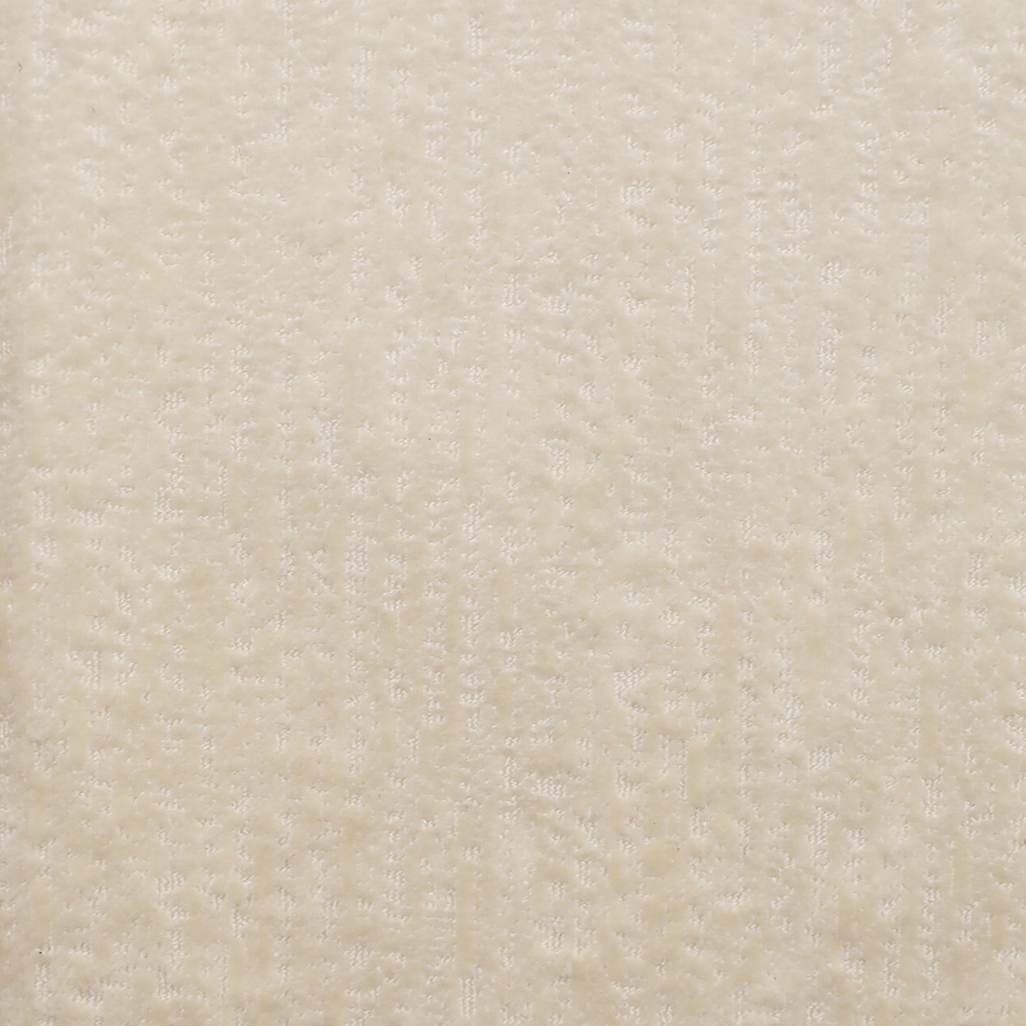 Marina - Chair With Kidney Pillow