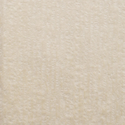 Marina - Chair With Kidney Pillow