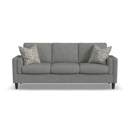 Thomas - Fabric Sofa