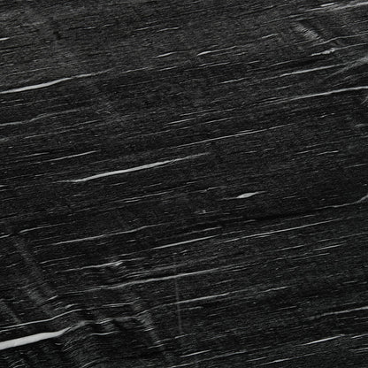 Bellini - Round Occasional Coffee Table