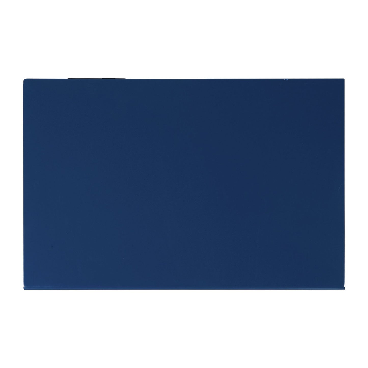 Bruno - Night Stand With Power Port