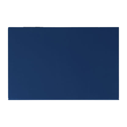 Bruno - Night Stand With Power Port