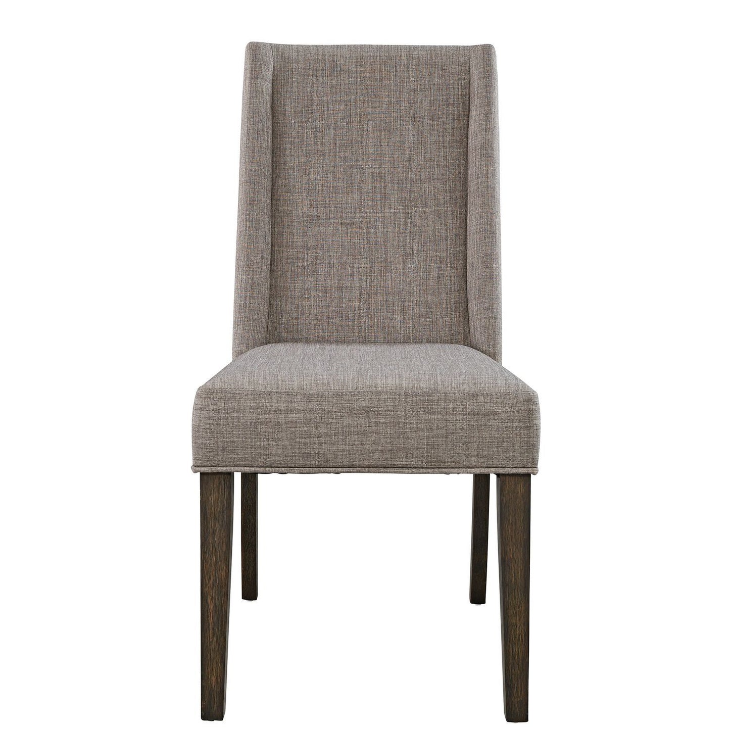 Double Bridge - Table Set