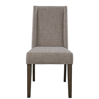 Double Bridge - Table Set