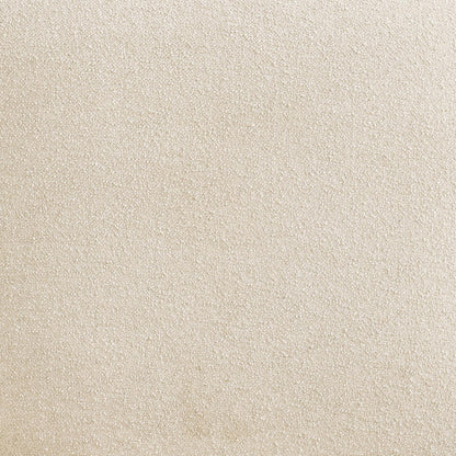 Linden - Upholstered Side Chair (Set of 2) - Honeyed Oak