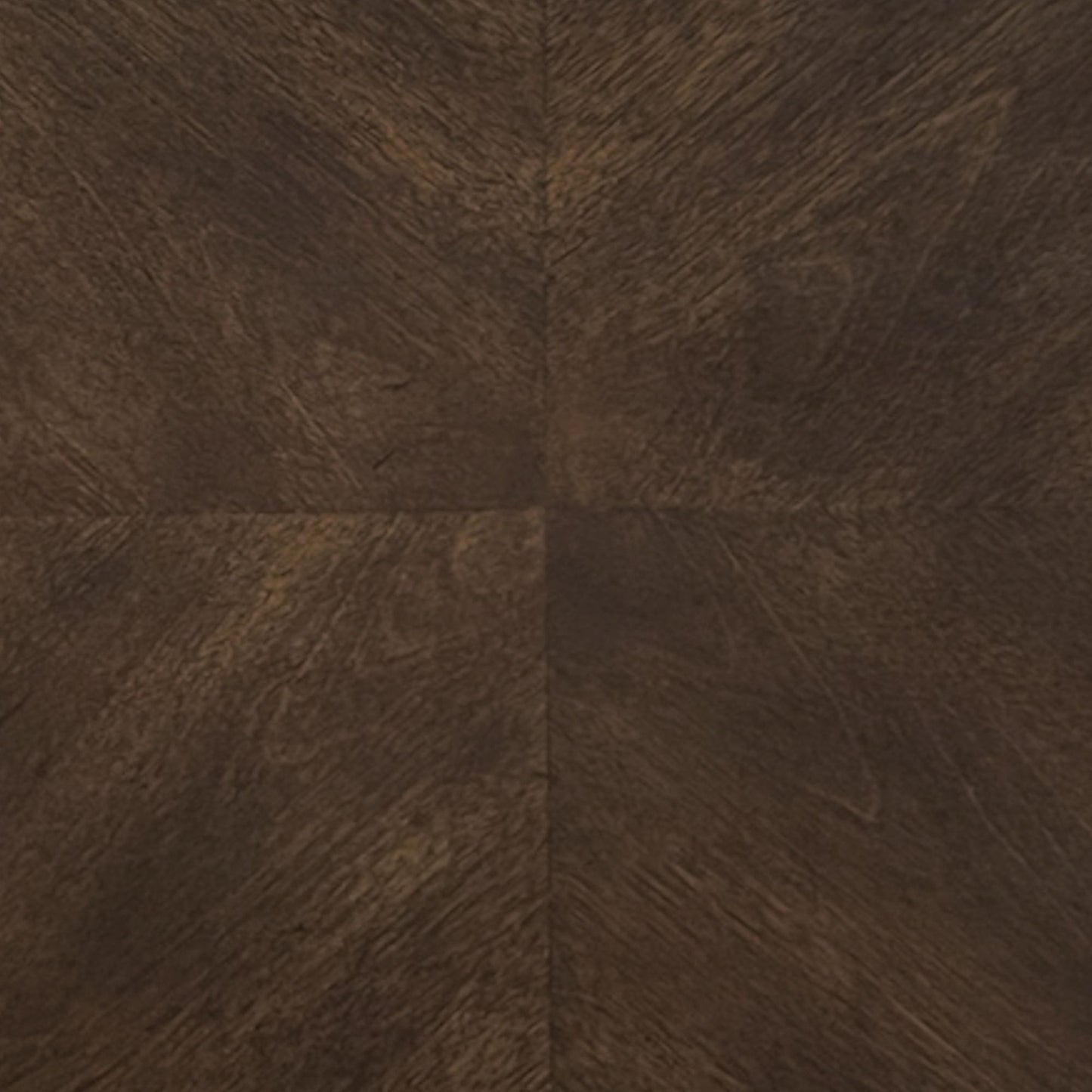 Phillipe - Lift-Top Coffee Table - Cherry