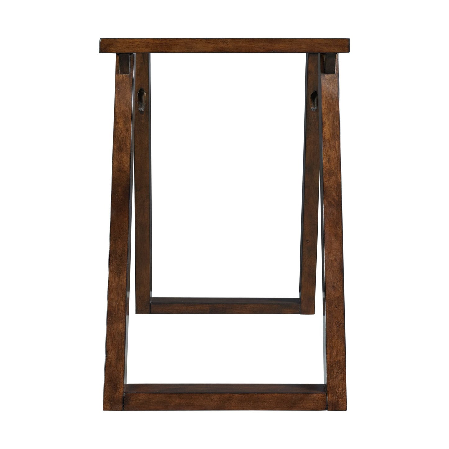 Kieran - Rectangular Table