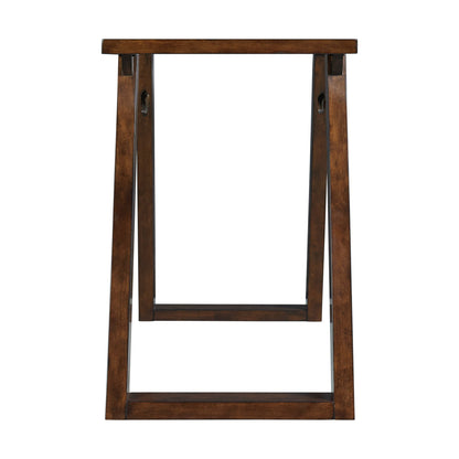 Kieran - Rectangular Table