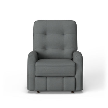 Devon - Rocking Recliner