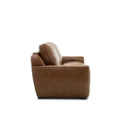 Blake - Sofa P2 & ZW