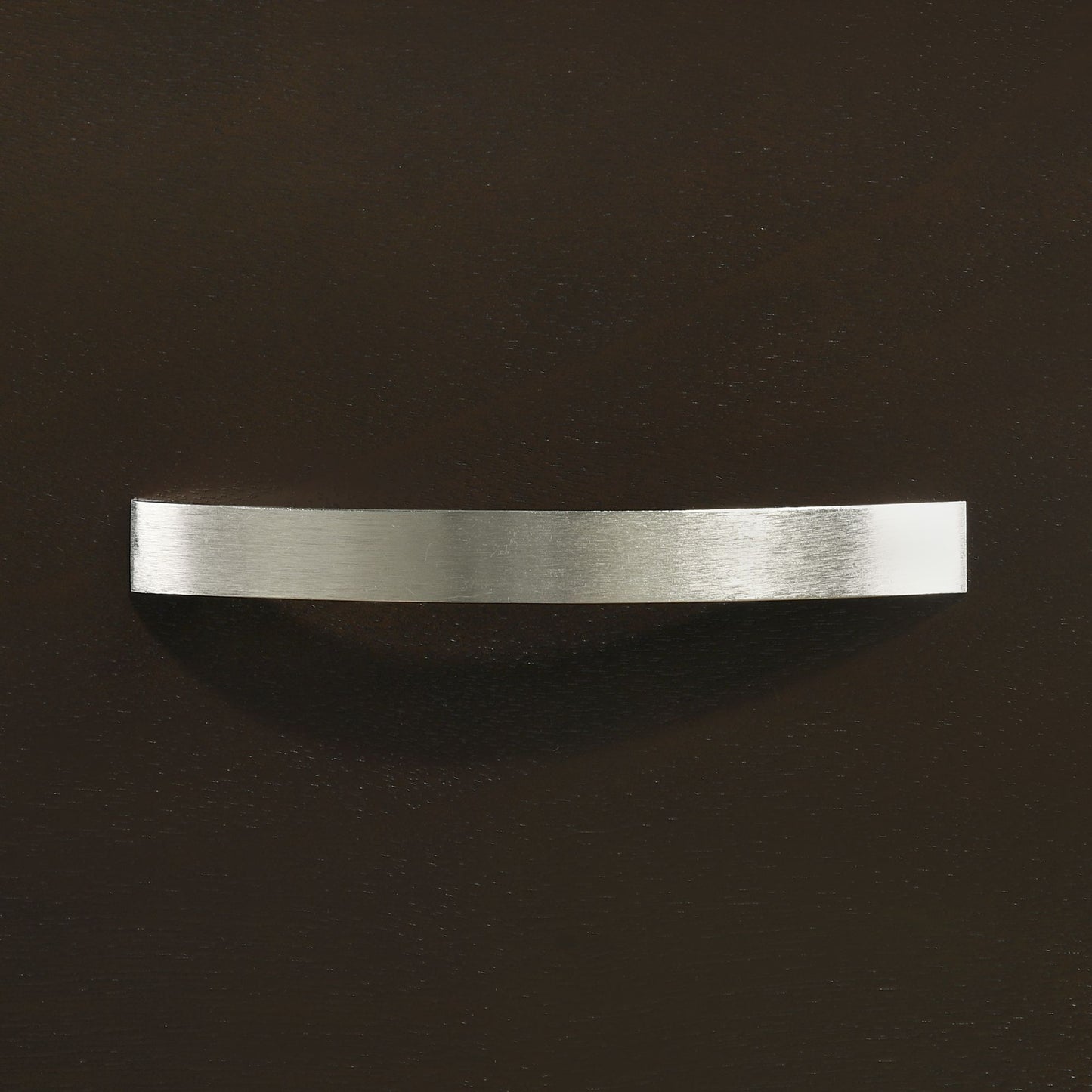 Beaumont - Panel Bedroom Set