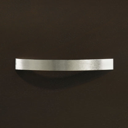 Beaumont - 9-Drawer Dresser