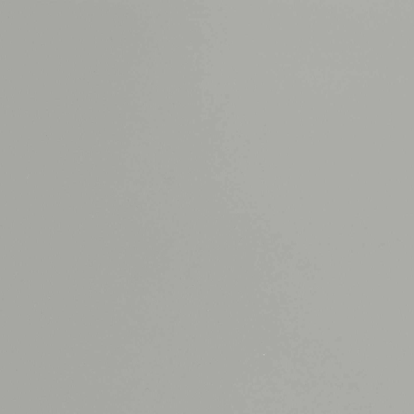 Ariana - Complete Vanity With Lightbulbs - Glossy White