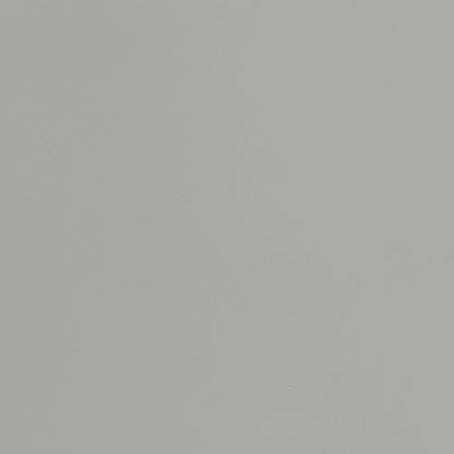 Ariana - Complete Vanity With Lightbulbs - Glossy White