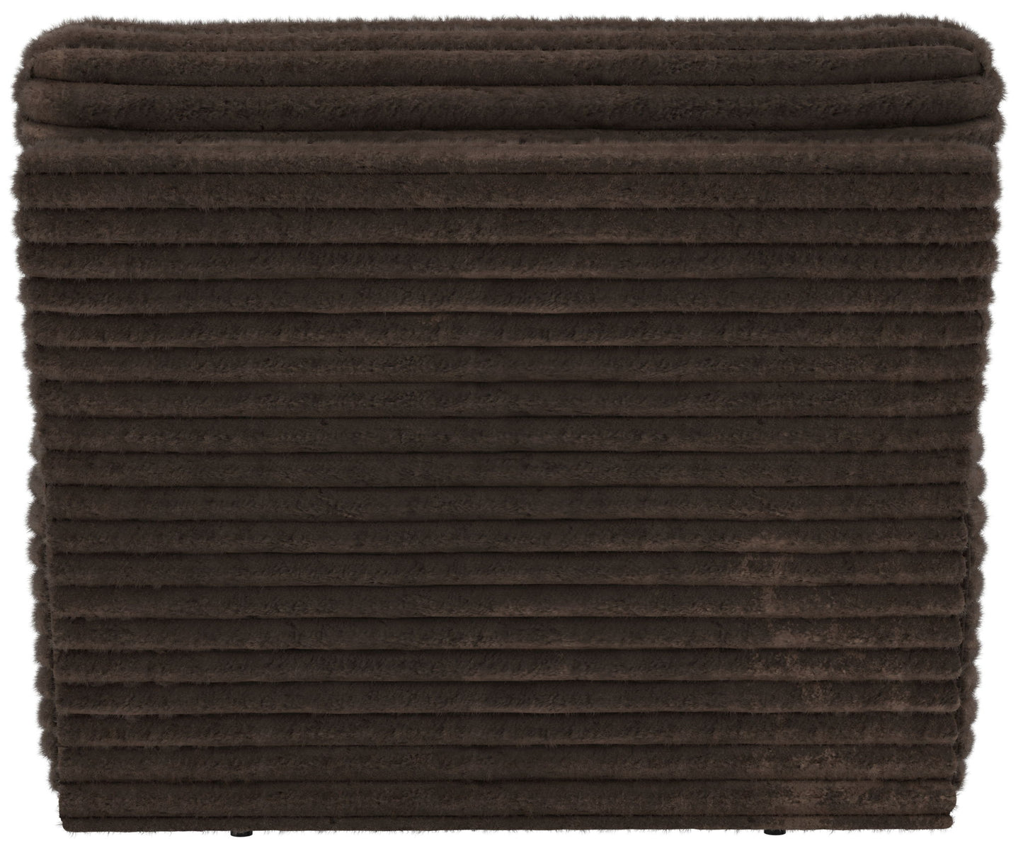 Cushy - Power Headrest Deep Seat Recliner