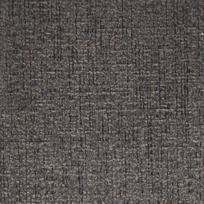 Calvin - Power Wall Hugger Recliner