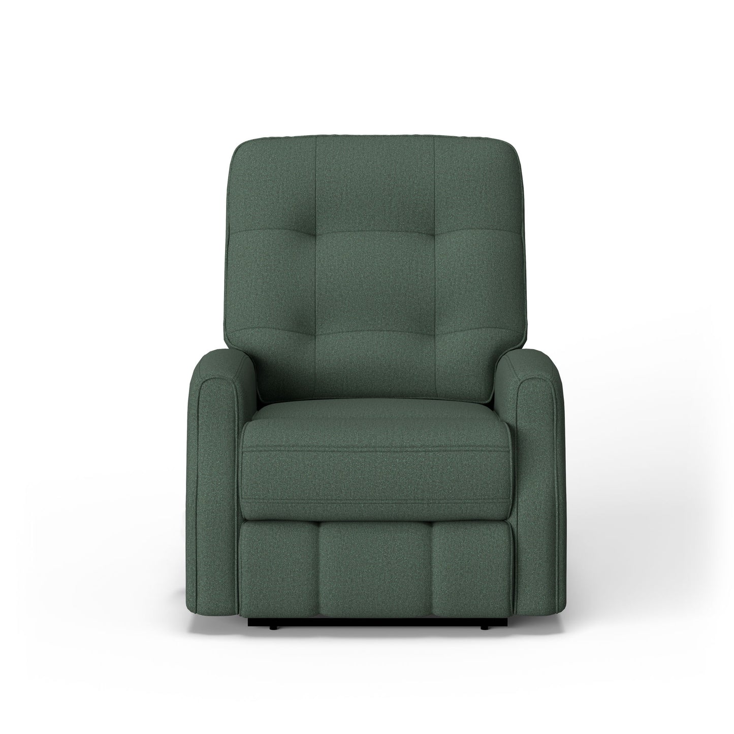 Devon - Power Recliner
