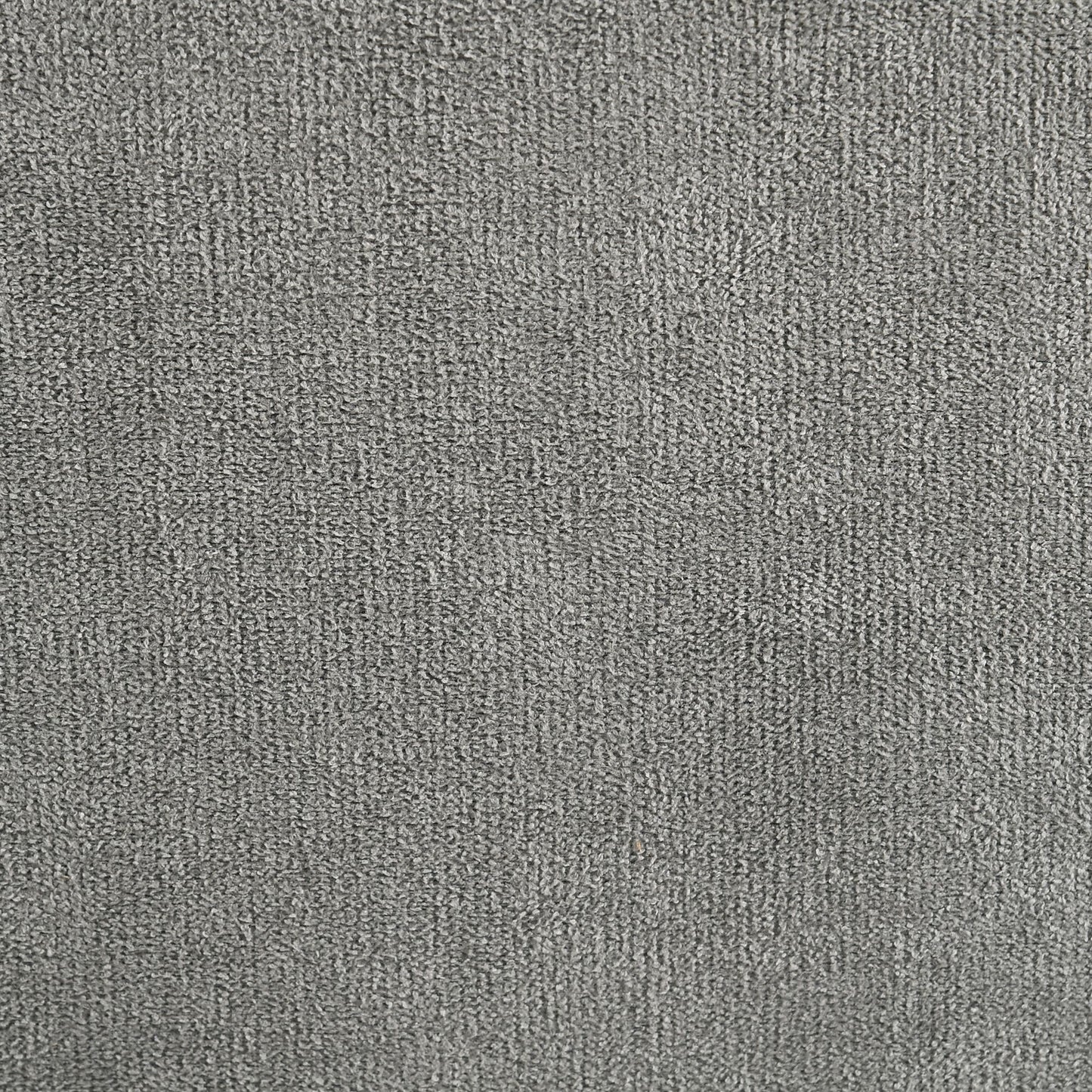 Weston - Standard Height 5 Piece Dining Set - Brown