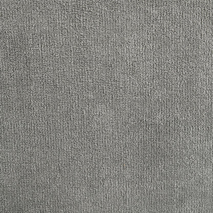 Weston - Standard Height 5 Piece Dining Set - Brown