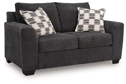 Loreo - Living Room Set