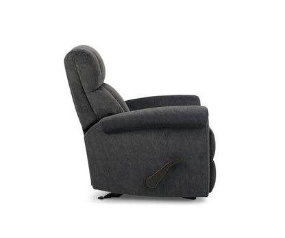 Classic - Gliding Recliner