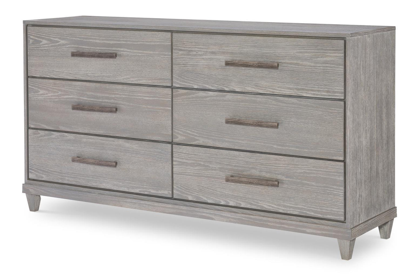 Artesia - Dresser - Smokey Taupe