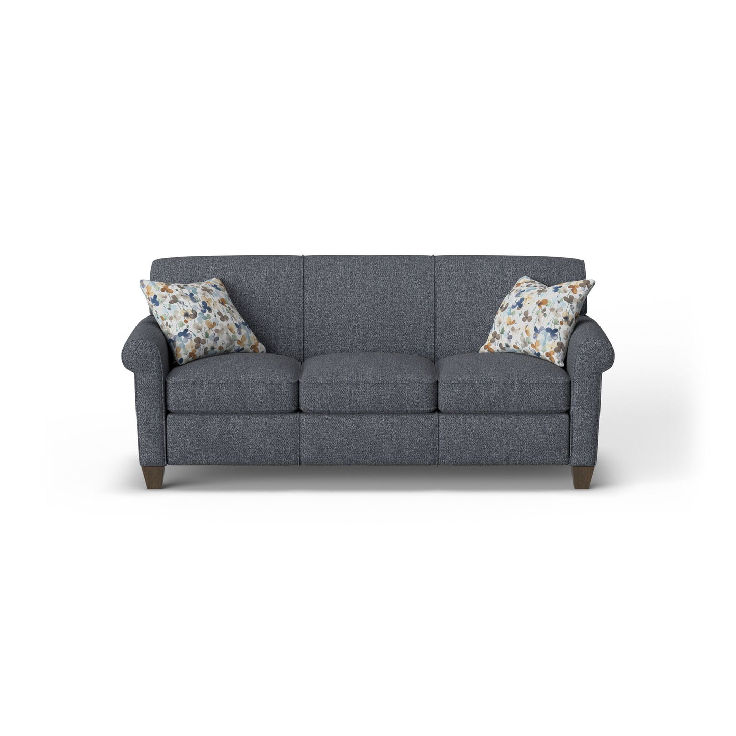 Dana - Stationary Sofa