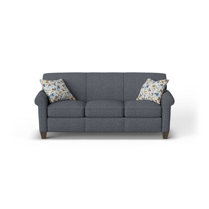 Dana - Stationary Sofa