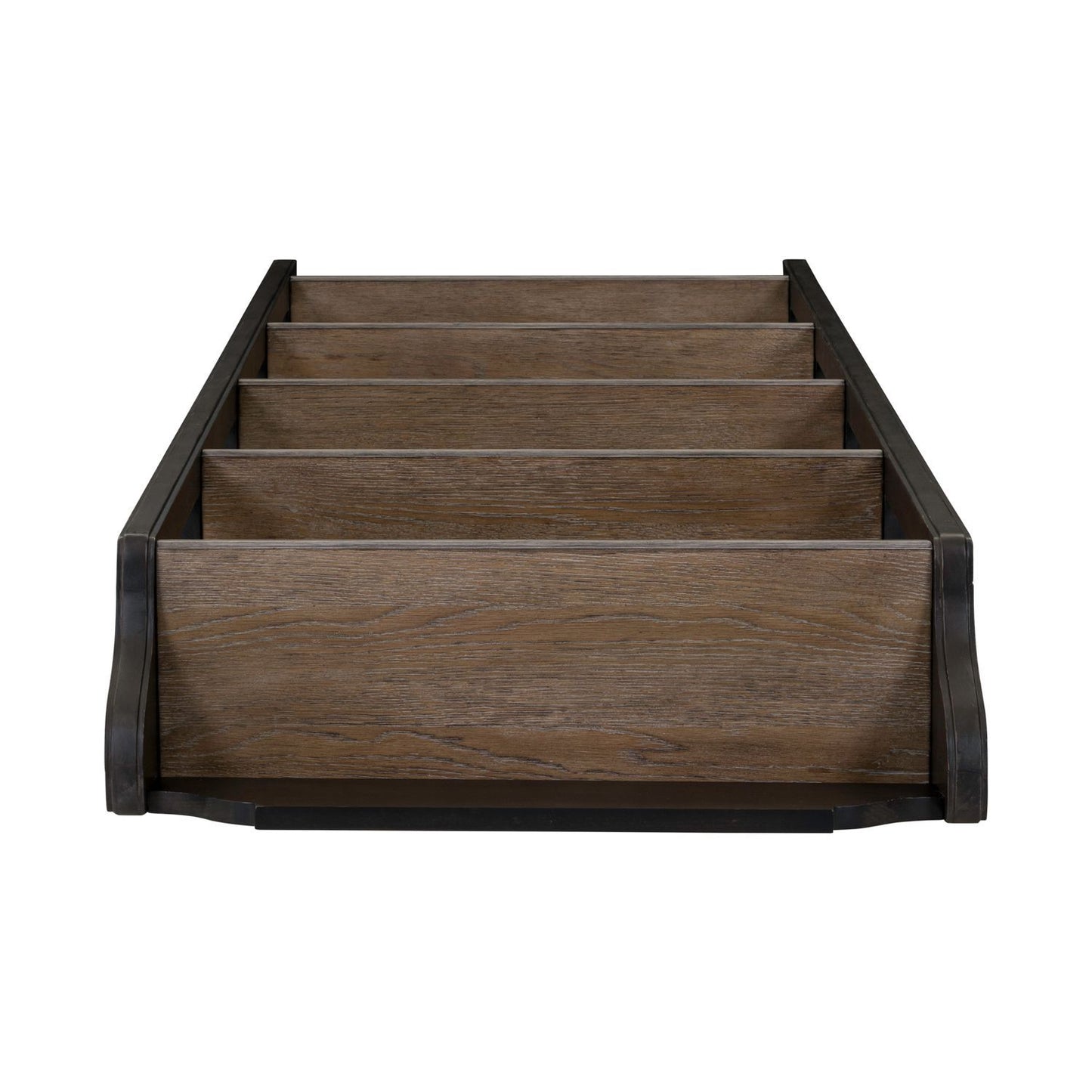 Magnolia Manor - Ladder Back Chair