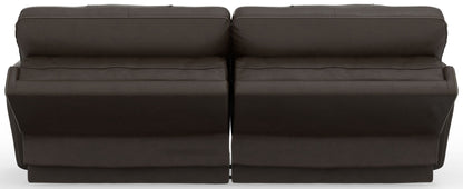 Fredda - Power Reclining Sofa