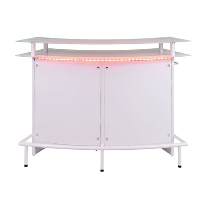 Valentina - Bar Table